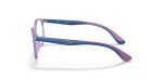 Rayban RY1598-3885 - Side View