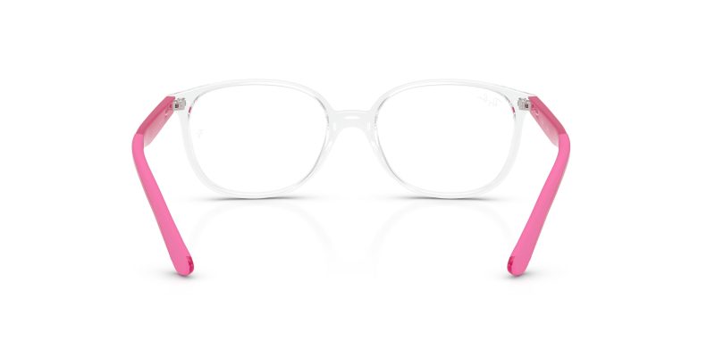 Rayban RY1598-7536 - Back View