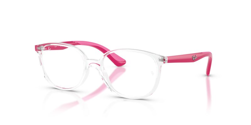 Rayban RY1598-7536 - Quarter View