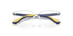 Rayban RY1598-7537 - Folded View Rayban RY1598-7537 - Folded View