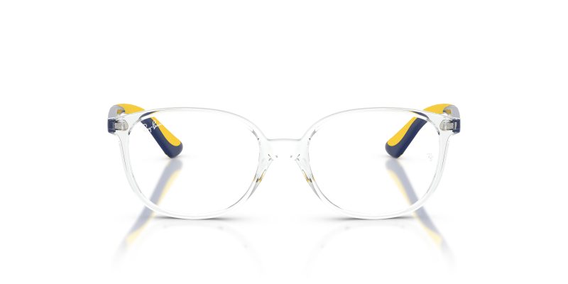 Rayban RY1598-7537 Rayban RY1598-7537