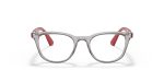 Rayban RY1601-3812