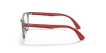 Rayban RY1601-3812 - Side View