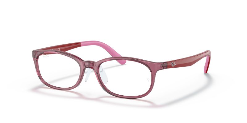 Rayban RY1613D-3777 - Quarter View