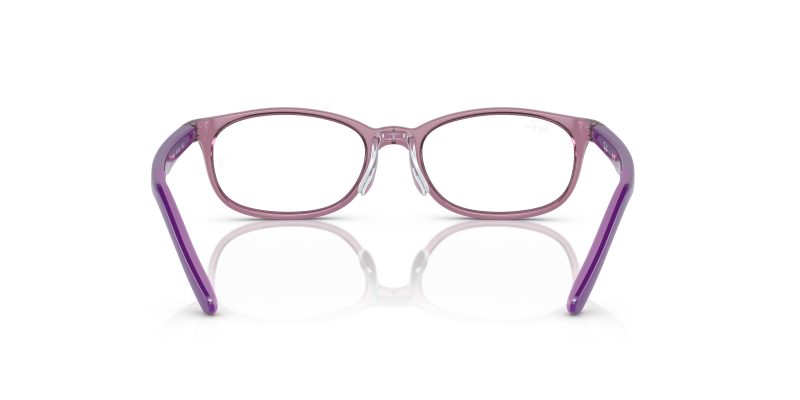 Rayban RY1613D-3909 - Back View