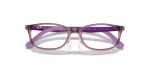 Rayban RY1613D-3909 - Folded View