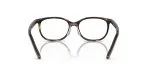 Rayban RY1614D-3863 - Back View
