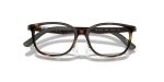 Rayban RY1614D-3863 - Folded View Rayban RY1614D-3863 - Folded View