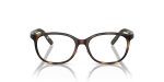 Rayban RY1614D-3863 Rayban RY1614D-3863