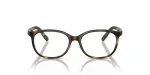 Rayban RY1614D-3863