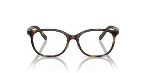 Rayban RY1614D-3863
