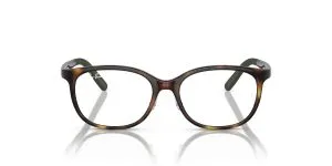Rayban RY1614D-3863