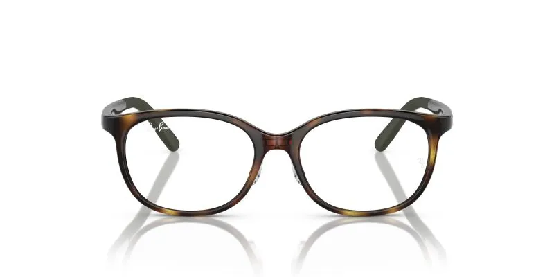 Rayban RY1614D-3863