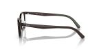 Rayban RY1614D-3863 - Side View Rayban RY1614D-3863 - Side View