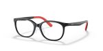 Rayban RY1614D-3876 - Quarter View