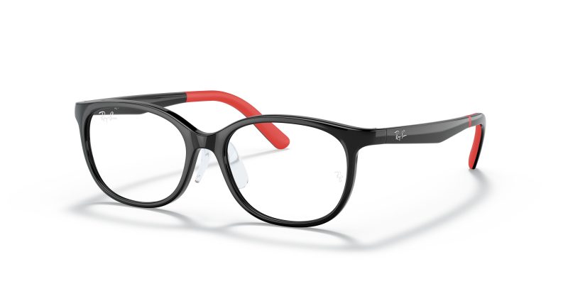 Rayban RY1614D-3876 - Quarter View