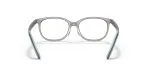 Rayban RY1614D-3908 - Back View