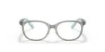 Rayban RY1614D-3908