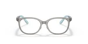 Rayban RY1614D-3908