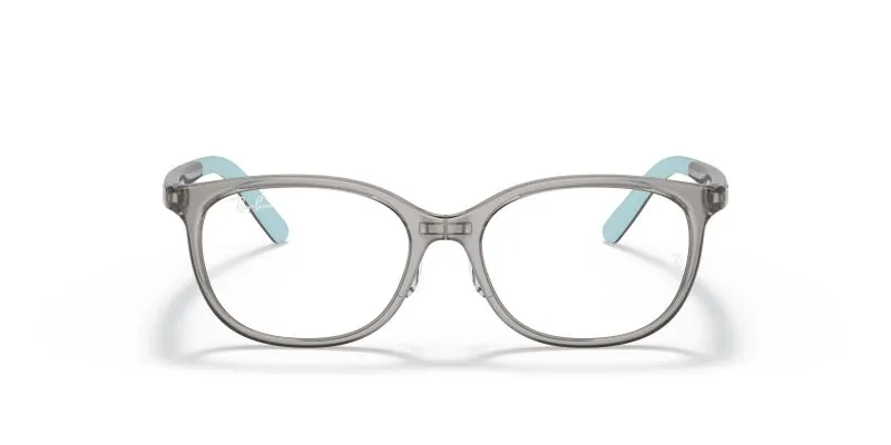 Rayban RY1614D-3908