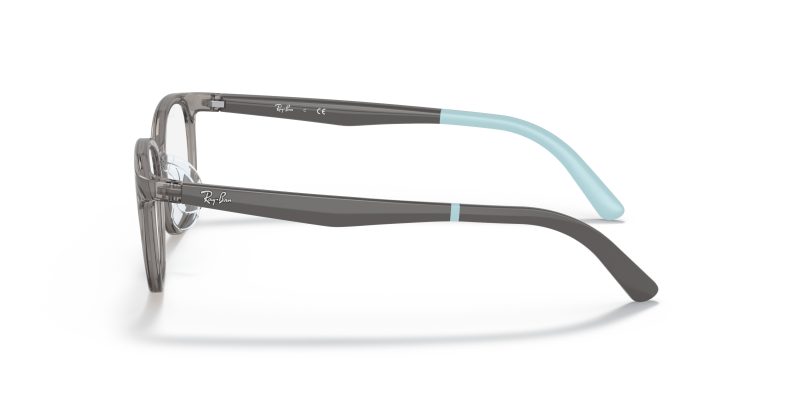 Rayban RY1614D-3908 - Side View