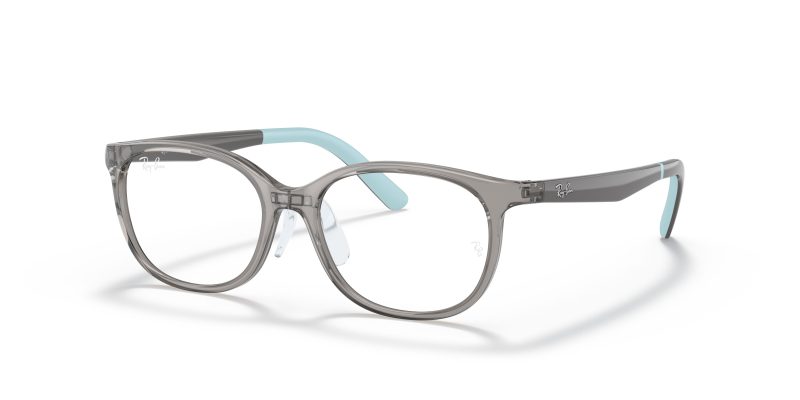 Rayban RY1614D-3908 - Quarter View