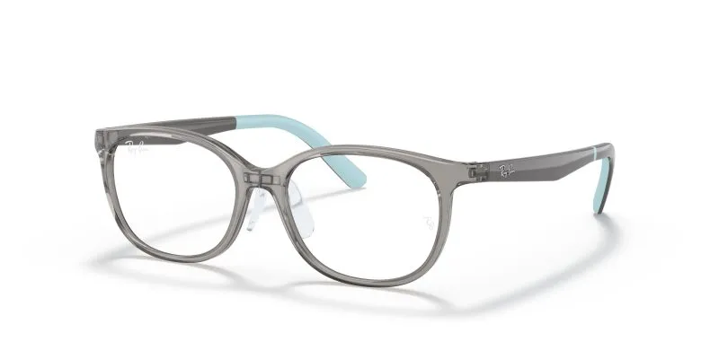 Rayban RY1614D-3908 - Quarter View