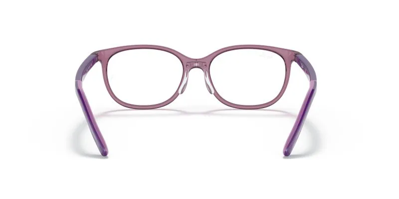 Rayban RY1614D-3909 - Back View