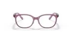 Rayban RY1614D-3909 Rayban RY1614D-3909