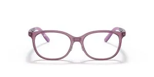 Rayban RY1614D-3909