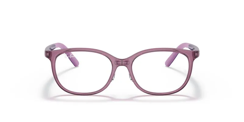 Rayban RY1614D-3909 Rayban RY1614D-3909
