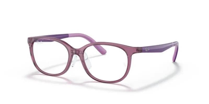 Rayban RY1614D-3909 - Quarter View