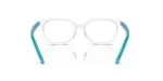 Rayban RY1614D-3938 - Back View