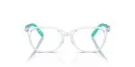 Rayban RY1614D-3938