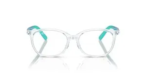 Rayban RY1614D-3938