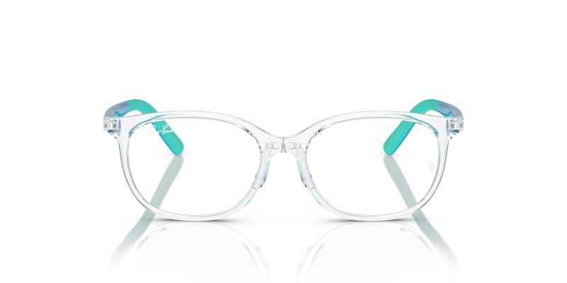 Rayban RY1614D-3938 Rayban RY1614D-3938