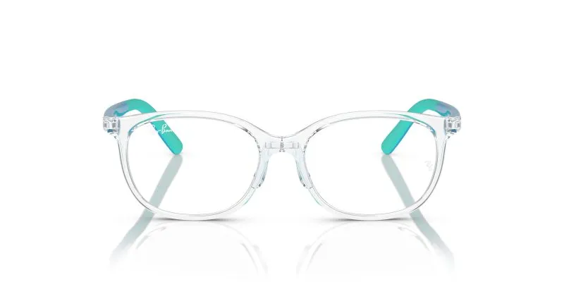 Rayban RY1614D-3938
