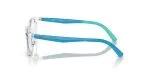 Rayban RY1614D-3938 - Side View