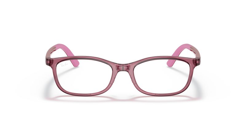 Rayban RY1615D-3777 Rayban RY1615D-3777