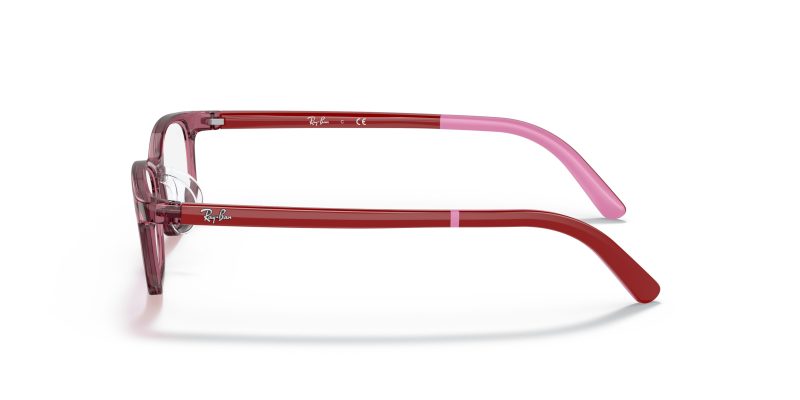 Rayban RY1615D-3777 - Side View