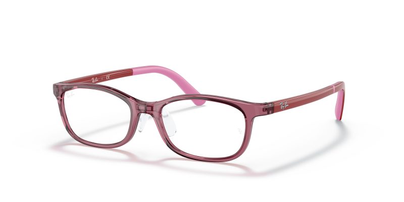 Rayban RY1615D-3777 - Quarter View
