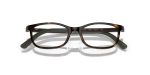 Rayban RY1615D-3863 - Folded View