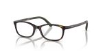 Rayban RY1615D-3863 - Quarter View