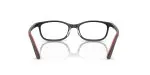 Rayban RY1615D-3876 - Back View