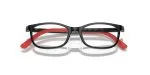 Rayban RY1615D-3876 - Folded View