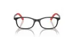 Rayban RY1615D-3876