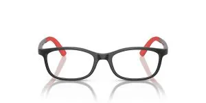 Rayban RY1615D-3876