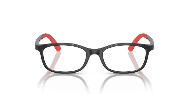 Rayban RY1615D-3876