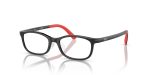 Rayban RY1615D-3876 - Quarter View