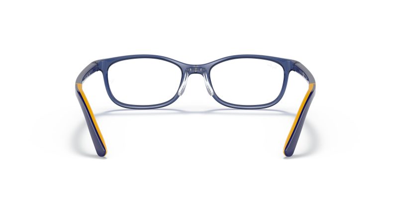 Rayban RY1615D-3907 - Back View